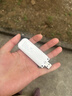 华为智选鸿蒙智选移动随身wifi mini随行无线网卡4g路由器 直插笔记本USB卡托上网卡流量卡 E8372-826 实拍图