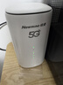 纽曼5G无线路由器随身WiFi6移动免插卡cpe多网通千兆双频车载便携式高速上网卡全国通用流量2026款 实拍图