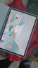HUAWEI MatePad 11.5''S 灵动款华为平板电脑高刷2.8K全面屏学习8+128GB WIFI深空灰 实拍图