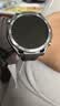 BHO【壳膜一体】适用华为gt6/gt7/pro保护壳watch5/gt5/pro钢化膜一体watch5/4pro/fit5/gt3pro保护套 GT6/7-46MM·无膜【秒变非凡大师-驰骋山地 实拍图