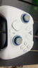 飞智冰原狼4多模版无线游戏手柄 类xbox 力调节摇杆双切扳机 switch电脑PC手机steam体感NS 仁王3 实拍图