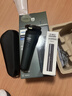 飞利浦（PHILIPS）旋转剃须刀飞利浦剃须刀正品飞利浦电动剃须刀飞利浦全身水洗剃须刀电动男士新款旋风1系旋风3pro 【新品S1771/02】 旋风1系 苍葭青 礼颂心意 爱意礼盒 实拍图
