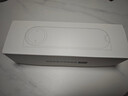领普智能推窗器WD1 已接入米家APP智能联动自动开关窗免布线一贴即用 智能平移推窗器升级款 实拍图