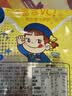 不二家棒棒榶(柠檬+蓝莓)12支 儿童糖果 休闲零食 喜糖  糖果【国产】 实拍图