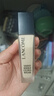 兰蔻持妆轻透粉底液PO-03自然白30ml 遮瑕持妆化妆礼盒送女友生日礼物 实拍图