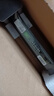 彩格 P115b易加粉大容量粉盒 CT202138（适用富士施乐P115b/M115b/M115f/M115fs/P118w/M118w/M118z） 实拍图