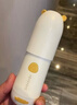 喵医生电动吸洗鼻器儿童婴儿成人家用生理盐水鼻炎喷剂喷雾化鼻腔冲洗器 【儿童热卖款】电动喷雾式洗鼻器YY-C2101 实拍图
