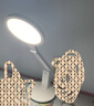 好视力AAAA级护眼台灯儿童学生学习阅读卧室书桌近视防控led灯 TG032Pro 实拍图