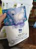 LEGENDSANDY蓝氏猫粮猎鸟乳鸽全价猫粮冻干生骨肉成猫幼猫通用型1斤装试吃 猎原乌鸡1斤装【均衡营养】 实拍图