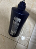 清扬男士去屑洗发水 清爽控油720g 去屑蓬松修护洗头膏京东自营开学季 实拍图