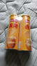 乐事（Lay's）无限薯片 醇香原味 104克*2罐 208克 休闲零食 膨化食品 实拍图