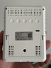 绿驰11合1测甲醛检测仪器家用pm2.5醇苯tvoc空气质量监测试仪盒温湿度 实拍图