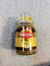 摩可纳（Moccona）经典8号冻干速溶黑咖啡200g*2瓶装 深度烘焙进口拿铁美式0脂0糖 实拍图