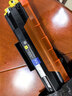 格之格 TN-287粉盒适用兄弟9030CDW粉盒 3160CDW粉盒 9150CDN 9350CDW TN283硒鼓 联想cm7310dnw粉盒四色套装 实拍图