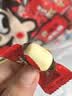 旺仔牛奶糖480g*2包 原味大包婚礼喜糖伴手礼批发婚庆牛奶糖 实拍图