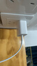 Apple/苹果 20W USB-C充电器  type-c充电器苹果手机充电器原装手机快充头 苹果17手机充电器 实拍图