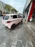朝阳(ChaoYang)轮胎 经济舒适型轿车汽车轮胎 RP28系列 经济 175/60R15 81H原配新奔奔E-Star 实拍图