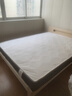 慕胜维格弹簧床垫1.8x2米椰棕乳胶床垫子1.5x2米护脊床垫1.8米×2米 【推荐款】20经典+针织（适中） 150cm*200cm 实拍图