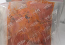 小龙坎麻辣牛油火锅底料320g/袋（80g*4颗）调味品冒菜调料一料多用 实拍图