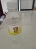 三千尺饮用天然矿泉水 煮咖泡茶专用水 350ml*24瓶 实拍图