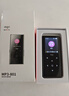 爱国者（aigo）801 32G mp3/mp4播放器 无损HIFI外放蓝牙音乐随身听学生听歌神器mp5英语听力复读机触摸按键 实拍图