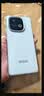 vivo iQOO Z10 Turbo 12GB+256GB 云海白 天玑8400满血版 7620mAh超薄蓝海电池  手机 国家补贴 实拍图