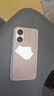 小米（MI）REDMI 红米Turbo4 Pro 国家补贴 第四代骁龙8s 7550mAh长续航 IP68防水 小米红米新品5G手机 粉金色 16GB+256GB 【官方标配】 实拍图