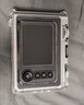 富士（FUJIFILM）instax 拍立得minievo/wideevo一次成像相机即拍即得相纸 生日礼物 送礼奖品女生礼物【限时免息】 拍立得 EVO 黑色【限时特惠】 官方标配【不含相纸】 实拍图