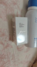 蓓安亲研祛痘小蓝瓶3.0点涂精华液快速面部温和祛痘印修复20ml女神节礼物 实拍图