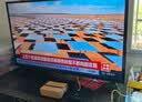 3516wifi全网通机顶盒免费看高清电视直播央视卫视地方台老人操作简单网络电视盒子视频投屏神器高清盒 旗舰版【8G高清版+双频+蓝牙】 实拍图