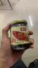 寿桃xo滋味酱车仔面乌冬面海鲜酱辣椒酱拌面酱拌饭酱220g/瓶装 实拍图