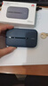 华为（HUAWEI）随行WiFi 3 Pro 4G+全网通 随身wifi 300M高速上网/3000mAh大电池/机卡一体版 E5783-836 实拍图