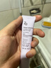 姬芮（ZA）紫色焕真润色隔离防晒遮瑕妆前乳35g SPF36【临期清仓】 实拍图