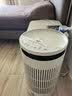 布鲁雅尔（Blueair）加湿器 DH5i空气净化器加湿净化一体机静音无雾加湿家用客厅卧室除过敏原母婴级认证 实拍图