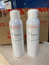 雅漾（Avene）舒泉保湿喷雾300ML 补水舒缓爽肤水湿敷水敏肌护肤水大喷礼物男女 实拍图