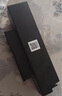 V4INK DR-2350/LD2451硒鼓(鼓架组件)黑色单支(适用兄弟7080硒鼓7380硒鼓7870d 7180dn m268dw) 实拍图