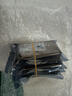 原装惠普HP953 953XL 黑彩墨盒 HP7740 8710 8720 欧洲打印机墨水 成套953 953XL黑+彩色 4色 实拍图