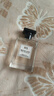 IDX乌木沉香古龙男士香水持久淡香木质香调香氛生日生日礼物送男友 实拍图