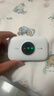 TCL随身wifi三网通用免插卡无线wifi6车载4G路由器随身便携无限制移动联通电信全国通用2026款5GXY15B 【旗舰顶配版】3000毫安大电池三网任切 不限速不虚标月享1500G流量 实拍图