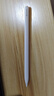 Apple/苹果 Pencil Pro 磁吸触控笔手写笔苹果笔电容笔书写绘画ipad笔 适用于iPad Pro/Air/mini机型 实拍图