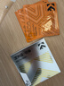 卓尔UV镜 熠pro系列MRC超清镀膜99.6%透光率49 67 72 77 82mm适用于佳能富士索尼康微单反相机镜头保护 实拍图