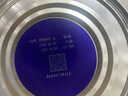 爱他美（Aptamil）金装版 婴幼儿配方奶粉 新西兰原装进口【品牌授权】澳洲奶粉 4段1罐 【充1000送40+好礼】27年10-12月 实拍图