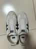 Onitsuka Tiger鬼塚虎MEXICO 66™ SLIP-ON男女帆布一脚蹬懒人鞋 米黄色 43.5 实拍图