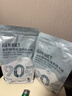 伯纳天纯狗粮 生时力0谷全阶段鲜肉低温烘焙犬粮鸡肉南瓜配方1.5kg狗粮 实拍图