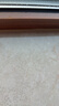 啵乐乐儿童饮料 0脂无负担果汁饮品整箱柑橘味 235ml*24瓶 实拍图