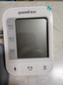 鱼跃（Yuwell）充电语音电子血压计670CR医用高精准血压仪血压测量仪器家用爆款 实拍图