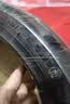 正新 110/70R17 54H CM-S1 TL 双配方晴雨型运动休旅摩托车轮胎 实拍图