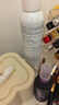 雅漾（Avene）舒泉保湿喷雾300ML 补水舒缓爽肤水湿敷水敏肌护肤水大喷礼物男女 实拍图