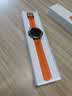 小米（MI）Xiaomi Watch S4 Sport 液态硅胶表带 国家补贴 专业户外运动智能手表 骑行越野登山心率血氧监测 实拍图