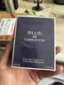 UNIOBL蔚蓝男士香水古龙淡香留香送男朋友老公生日新年情人节礼物50ml 实拍图